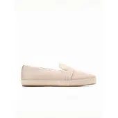 Cole Haan Slipper beige