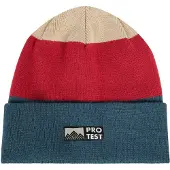 Protest Docker Beanie