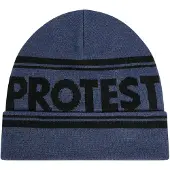 Protest Wind Beanie