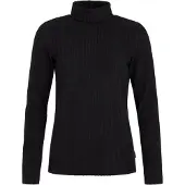 Protest Pearla Sweatshirt