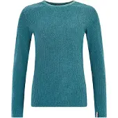 Protest Zafor Thermo Langærmet Baselayer