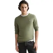 Scotch & Soda 184401 Trøje