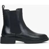 Estro Chelsea Boots '5826-62-150' sort