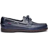 Sebago Endeavor Bådsko