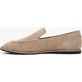 Estro Slipper '3081-2' beige