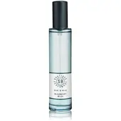 Shay & Blue Blueberry Musk Natural Spray Fragrance Eau de Parfum 30 ml