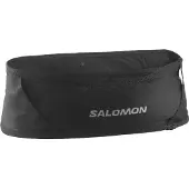 Salomon Pulse Belt, bælte, sort