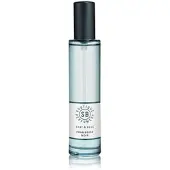Shay & Blue Framboise Noire Natural Spray Fragrance Eau de Parfum 30 ml