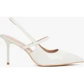 Estro Pumps '1693-98' beige