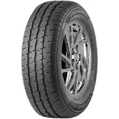 FRONWAY Icepower 989