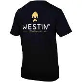 Westin Original T-shirt Med Korte ærmer