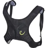 Edelrid Agent Night Sele