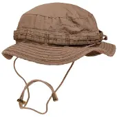 Pentagon Babylon Boonie Hat