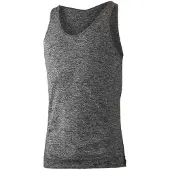 Lasting Mok 8480 ærmeløs T-shirt
