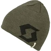 SCOTT Team 10 Beanie 3 Enheder