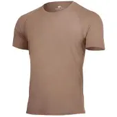 Lasting Quido 7474 T-shirt Med Korte ærmer