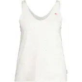 Maloja Johannisbergm ærmeløs T-shirt