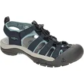 Keen Newport H2 Sandaler