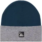 Protest Coulton Beanie