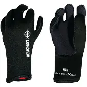 BEUCHAT Sirocco Sport 3 Mm Handsker