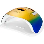 Activeshop Neglelak-lampe UV LED Glow F2 ZN 220 W