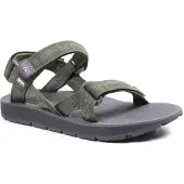 Source Classic Pro Sandaler