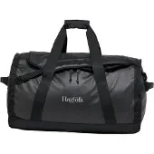 Haglöfs Lava 90 Duffle Bag