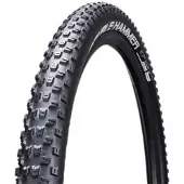 Chaoyang Doble Hammer-tr Tubeless 27.5´´ X 2.25 Mtb-dæk