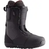 Burton Ion Snowboardstøvler