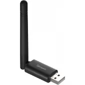 Sonoff Viedas ZigBee hjemmedongle Lite MG21 USB MQTT (-LMG21) (6920075743456)