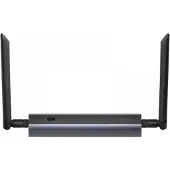 Sonoff ZigBee-hub Dongle Max (Home Assistant, Zigbee2MQTT, Thread)