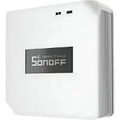 Sonoff ZigBee Bridge Pro smart hub