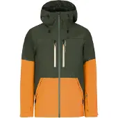 Protest Zoot Jakke