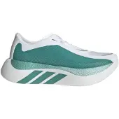 Adidas Hyperboost Edge Løbesko
