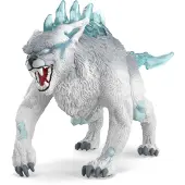 Schleich Islos