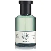 Shay & Blue Clementine Eau de Parfum 100 ml