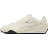 Puma Catch Sneakers, størrelse 46