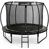 Lean Sport Batutas 305 cm