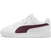 Puma Caven Iii Sneakers, størrelse 45