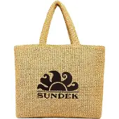 Sundek Aw922abrf300 Taske