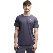 Puma Velocity T-shirt Med Korte ærmer
