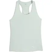 Puma Tad Essential Racerback ærmeløs T-shirt