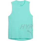 Puma X Hyrox Pwrmode ærmeløs T-shirt