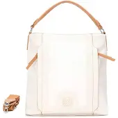 Xti 184549 Skuldertaske