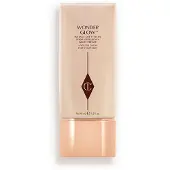 Charlotte Tilbury - Wonderglow - Foundation - 40 Ml - For Women