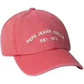 Pepe Jeans Ever Kasket