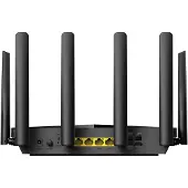 Cudy LT700 Udendørs_EU Router 4G/5G Router