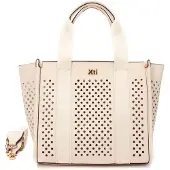 Xti 184625 Taske