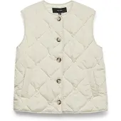 Vero Moda Millie Vest