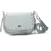 Xti 184533 Taske